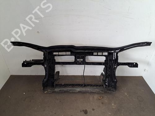 Frontplade/Frontkurv VW GOLF V Variant (1K5) 1.9 TDI | BP29843195C72 