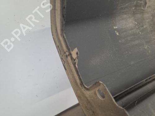 Rear bumper PEUGEOT 5008 (0U_, 0E_) 1.6 HDi | BP29625042C8 
