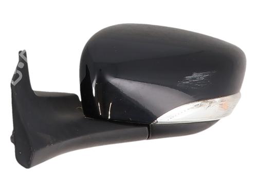 Retrovisor esquerdo RENAULT ZOE (BFM_) ZOE | BP38033920C26 - Image 2