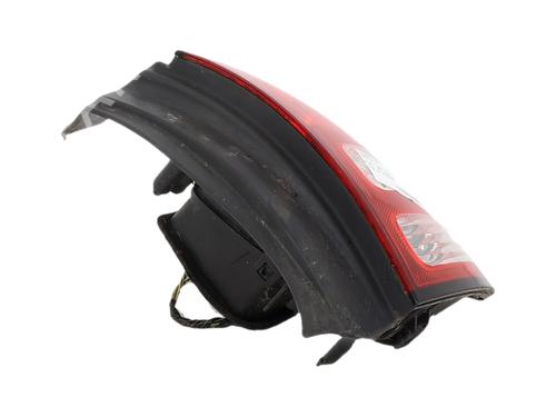 Right taillight CITROËN C3 II (SC_) 1.1 i | BP37201374C35  - Image 5