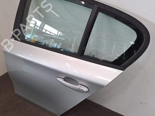 Left rear door BMW 1 (E87) 118 d | BP28948707C4 