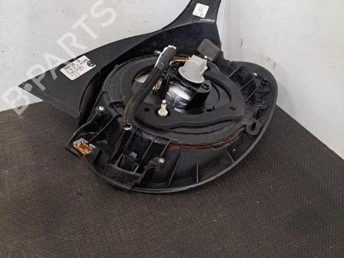 Used Left taillight ALFA ROMEO MITO (955_) 1.4 (955.AXB1B, 955.AXU1A) (78 hp) 28401651