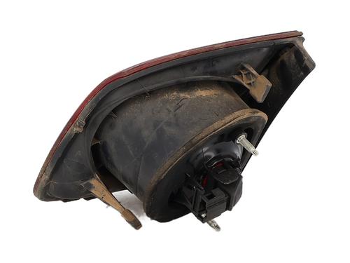 Left tailgate light VW GOLF PLUS V (5M1, 521) 1.9 TDI | BP36441774C79 - Image 4