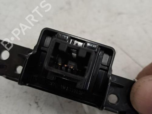 Warning switch NISSAN PULSAR Hatchback (C13) 1.2 DIG-T | BP28407316I22 - Image 3