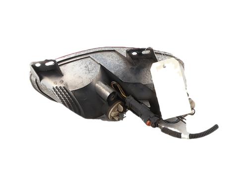 Used Rear fog light Rear fog light 37637852 37637852