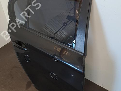 Right rear door BMW 1 (E87) 118 d | BP28395539C5 