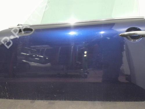 left-front-door-mini-mini-r50-r53-2001-2002-2003-2004-2005-2006-28393907 main image