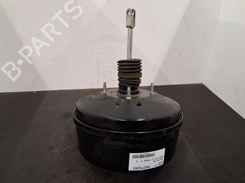 Used Servo brake MERCEDES-BENZ SPRINTER 5-t Platform/Chassis (B906) [2006-2020]  28403973