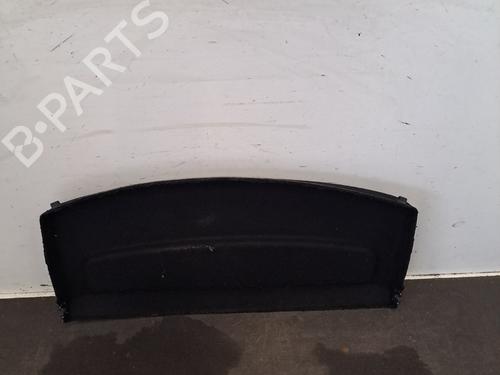 rear-parcel-shelf-nissan-note-e12-2012-32001482 main image