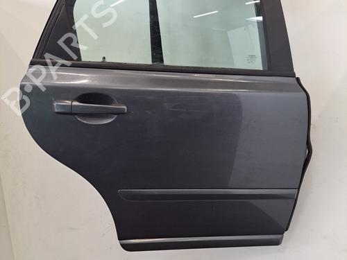 Used Right rear door VOLVO V50 (545) 1.6 D (110 hp) 28409536