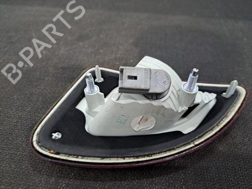 Used Right tailgate light Right tailgate light RENAULT TWINGO II (CN0_) 1.2 16V (CN04, CN0B) (75 hp) 28395922 28395922