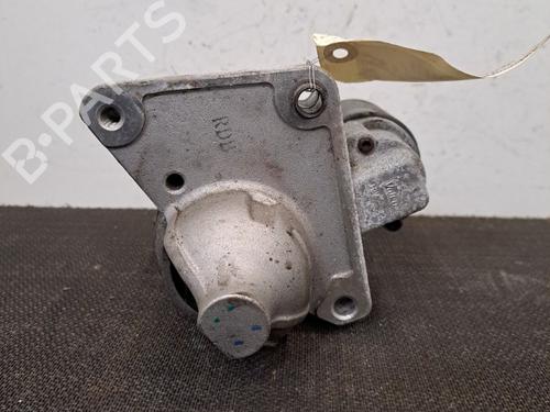 Used Starter Starter PEUGEOT 3008 II SUV (MC_, MR_, MJ_, M4_) 1.5 BlueHDi 130 (131 hp) 28404479 28404479