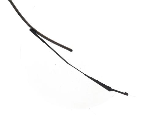 front-windshield-wiper-arm-audi-a6-c7-avant-4g5-4gd-2011-2012-2013-2014-2015-2016-2017-2018-2019-36545608 main image