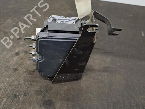 Used ABS pump ABS pump 37176023 37176023
