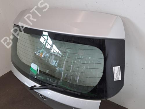 Tailgate BMW 1 (E87) 118 d | BP28948709C6 