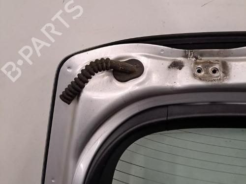 Used Tailgate HONDA CIVIC VIII Hatchback (FN, FK) 2.2 CTDi (FK3) (140 hp) 28401839