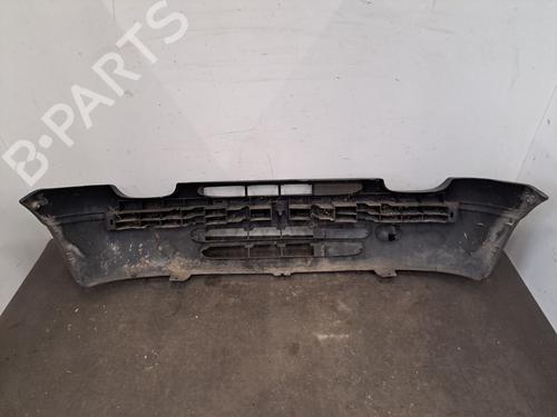 Front bumper RENAULT TWINGO I (C06_) 1.2 (C066, C068) | BP30169205C7