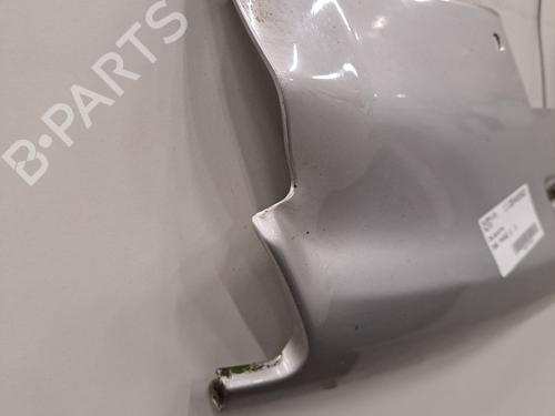 Grille PEUGEOT 306 Hatchback (7A, 7C, N3, N5) 2.0 HDI 90 | BP29583624C40 