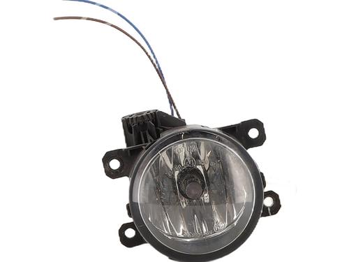 Used Right front fog light Right front fog light CITROËN C4 Picasso II 1.6 BlueHDi 120 (120 hp) 35990972 35990972