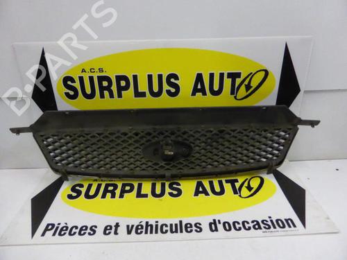 grille-ford-focus-c-max-dm2-2003-2004-2005-2006-2007-28400251 main image