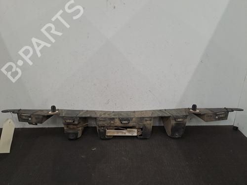 Rear bumper bracket RENAULT ZOE (BFM_) ZOE (BFMC, BFMD) | BP28402941C159 