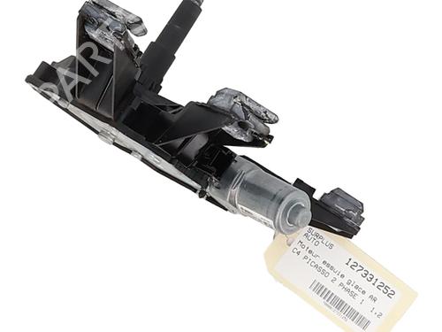 rear-wiper-motor-citroen-c4-picasso-ii-2013-36590613 main image