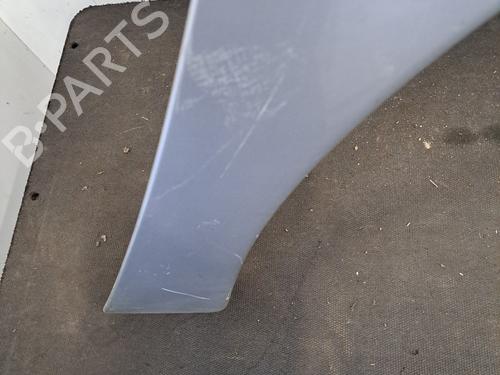 Parafango anteriore destro Parafango anteriore destro FIAT SCUDO Van (270_, 272_) 2.0 D Multijet (136 hp) 36008773 36008773