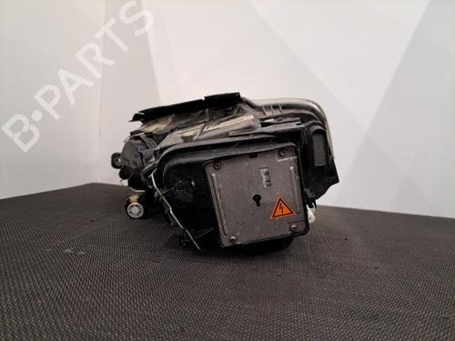 Right headlight VW PASSAT B6 Variant (3C5) 2.0 TDI 16V | BP28397139C29 - Image 4