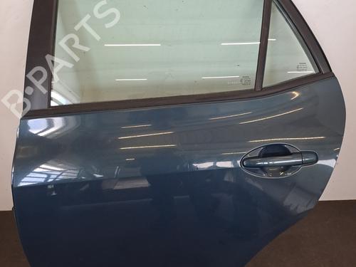 left-rear-door-toyota-auris-_e15_-2006-2007-2008-2009-2010-2011-2012-2013-28389643 main image