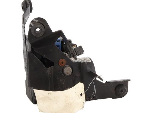 Used ABS pump ABS pump RENAULT SCÉNIC III (JZ0/1_) 1.5 dCi (106 hp) 32722877 32722877