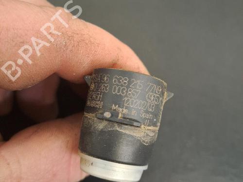 electronic-module-citroen-c5-iii-rd_-2008-2009-2010-2011-2012-2013-2014-2015-2016-2017-28402136 main image