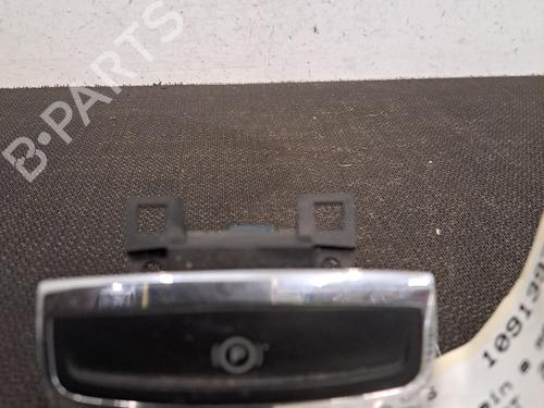 Used Switch CITROËN C5 III (RD_) 2.0 HDi (RDRHD8, RDRHDJ, RDRHR8, RDRHRJ) (136 hp) 28391983