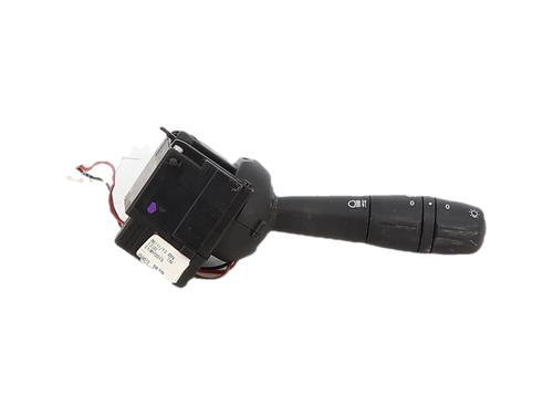 Switch RENAULT CLIO IV (BH_) 1.5 dCi 75 | BP37748441I30 - Image 3