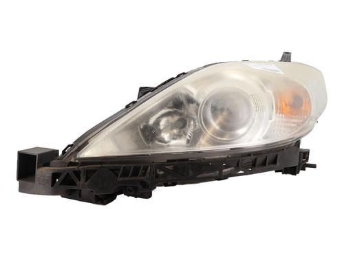Left headlight MAZDA 5 (CR) 2.0 CD (CR19) | BP35926084C28 - Image 3