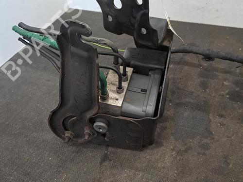 ABS Bremseaggregat ABS Bremseaggregat 37706660 37706660