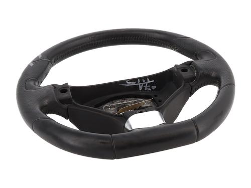 steering-wheel-peugeot-308-i-4a_-4c_-2007-2008-2009-2010-2011-2012-2013-2014-2015-2016-32289716 main image