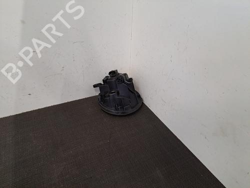 left-front-fog-light-renault-twingo-ii-cn0_-2007-28408014 main image