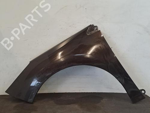 left-front-fenders-peugeot-308-cc-4b_-2009-2010-2011-2012-2013-2014-2015-40129287 main image
