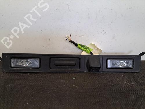 Used Switch DS DS 3 / DS 3 CROSSBACK (UR_, UC_, UJ_) 1.5 BlueHDi 130 (UCYHZR) (130 hp) 28389798
