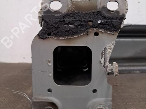 rear-bumper-reinforcement-skoda-fabia-iv-pj3-2021-29843282 main image