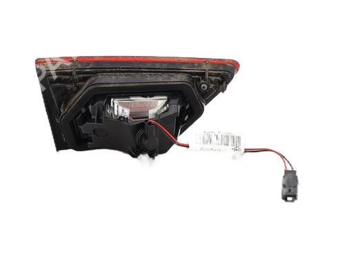 Right tailgate light RENAULT CLIO IV (BH_) 1.5 dCi 75 | BP35811231C80 - Image 4