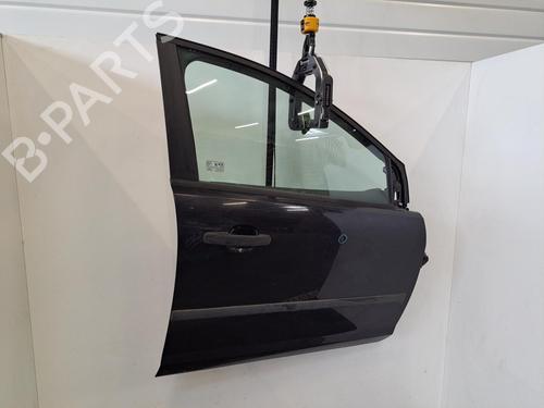 Dør høyre foran FORD FOCUS II (DA_, HCP, DP) 1.6 TDCi | BP28396878C3 