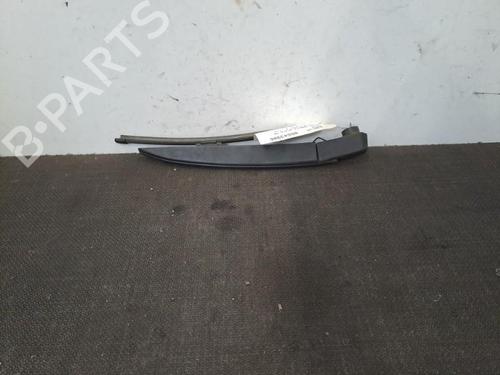 Used Rear windshield wiper arm RENAULT CLIO IV (BH_) 1.5 dCi 90 (90 hp) 28410161