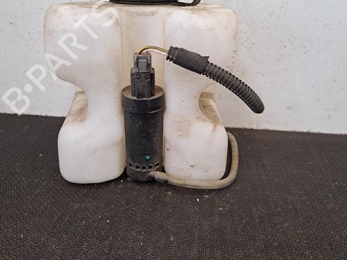 Windscreen washer tank CITROËN AMI (9A_) Electric (9AZ2CA) | BP28406034C113