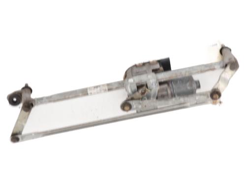 Front wiper motor VW GOLF VI (5K1) 1.6 TDI | BP31769776M29 - Image 2