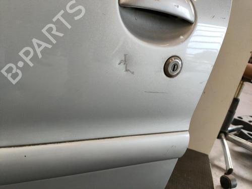 Used Left front door PEUGEOT 206 SW (2E/K) 1.6 HDi 110 (109 hp) 28393593