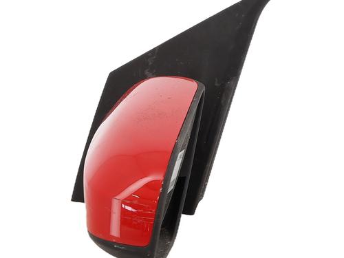Retrovisor esquerdo PEUGEOT 108 1.0 VTi | BP33968529C26 - Image 5