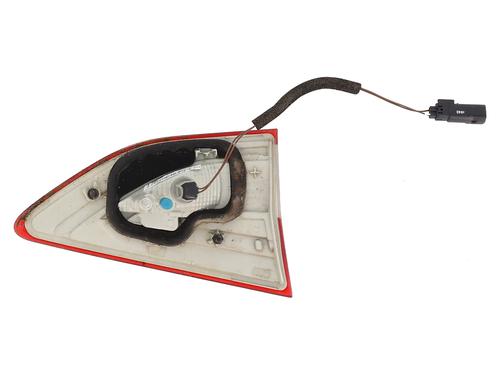 Right tailgate light FORD KUGA II (DM2) 2.0 TDCi | BP34556890C80  - Image 6