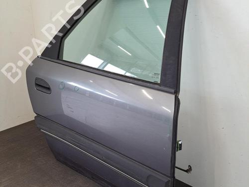 Used Right rear door RENAULT SAFRANE II (B54_) 2.5 20V (B54F) (165 hp) 28402510