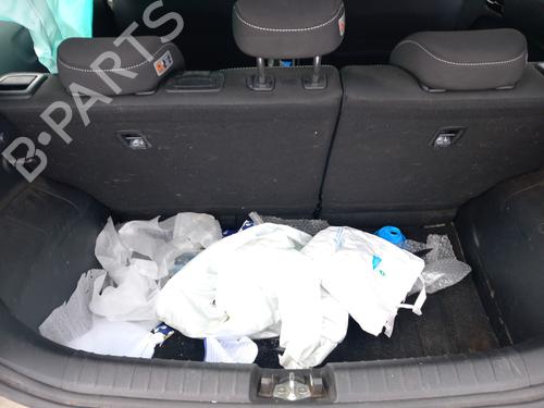 Engine KIA PICANTO III (JA) 1.0 | BP28397638M1 - Image 13